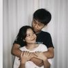 irfansaputra502