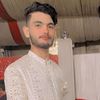 mughalzada0036