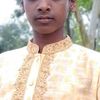 mohammadjashim950