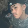 chico.pequeo1