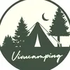 vivucamping.life