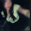 monse_05734