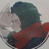 bunny_voidcrys