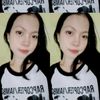 puput.indriyani27
