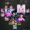 gumel.ajaaa