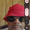 cliffordmaddox556