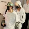 otp_zhusu0507