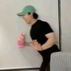 han__eul4