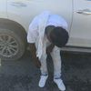 mr_witson_727_