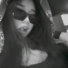 xpaa_cyipa