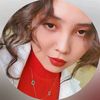 marwa46742224dhdhdhidbd1