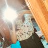 lopez_213_28