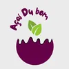 Açaí Du Bom