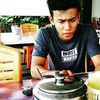 userokisandra12