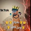 user4191531407594