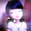 princess_on_her_own