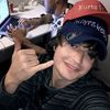 ohbabyilike67