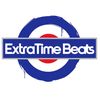 extra.time.beats