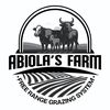 abiolasfarm