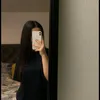 gematrejo17