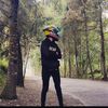 _oben2
