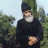 orthodoxynico