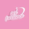 oci freelance