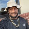bob.haley20