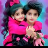 mirhamahii2