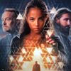 LmMovie2096