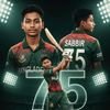 j.r.Sabbir....