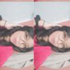 nazwaraorrrrrrr