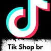 Tik Shop br