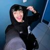 fansnajip5