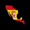 spanish_california