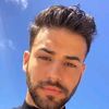 user9061442968149