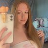 sonnyangelllover