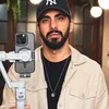 vitorgeon_fotoevideo