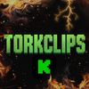 torkclips