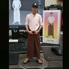 naingmyo0371