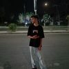 ali.alaksar