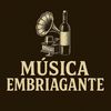 musica embriagante oficial