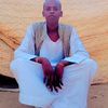 user8839377878297