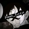 frases_xero