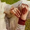 princess.doll4793