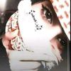 user5601557721477
