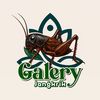 galery.jangkrik