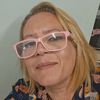 rachel.ramos84
