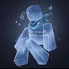 kwszobyt