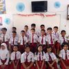 kelas.4.a.sdn.3.s